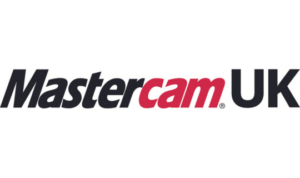 Mastercam UK logotyp