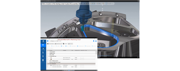 Mastercam Blog | CAM