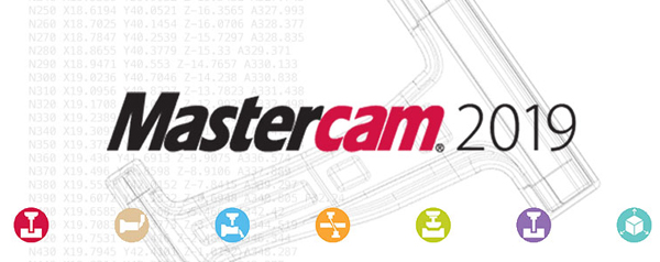 mastercam 2019 home learning edition mastercam 2019 home learning edition