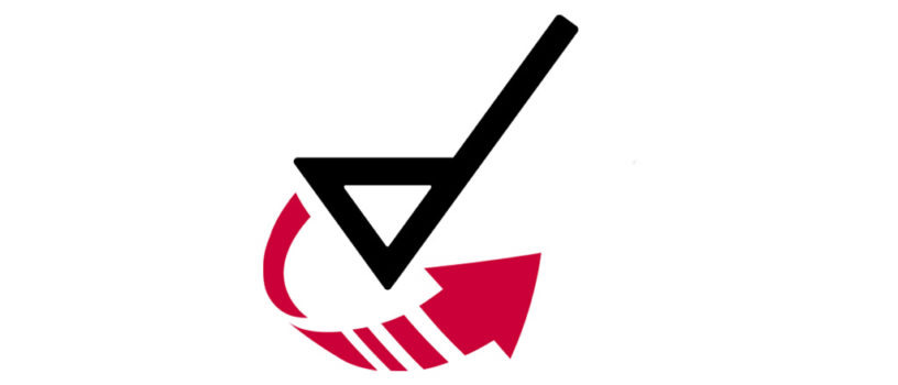 accelerated finishing logo
