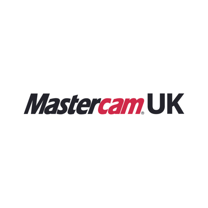 Mastercam UK logo