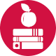 Education Suite icon