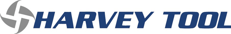 Harvey Tools logo