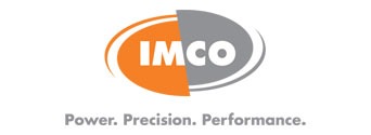 IMCO logo