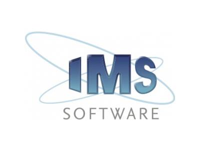 IMS Software logo