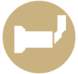 lathe icon