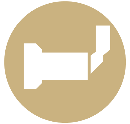 lathe icon