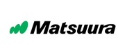 Matsuura logo