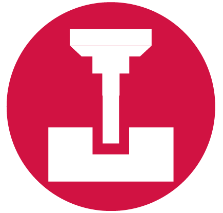 mill icon