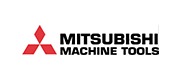 Mitsubishi Machine Tools logo