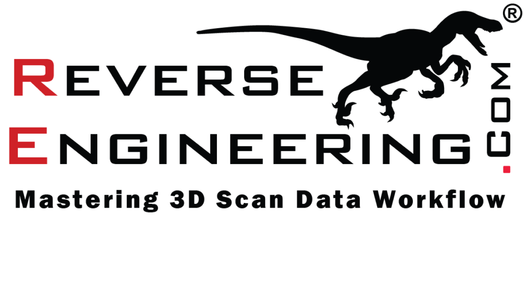 Reverse Engineering.com logo