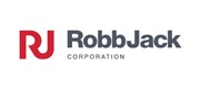 Robb Jack logo