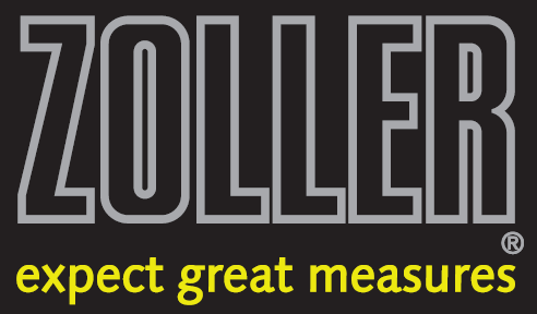 Zoller logo