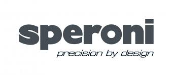 Speroni logo