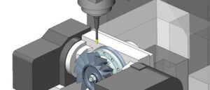 Machine Simulation image