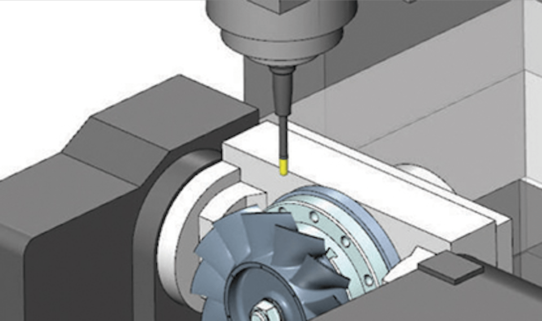 machine sim feature