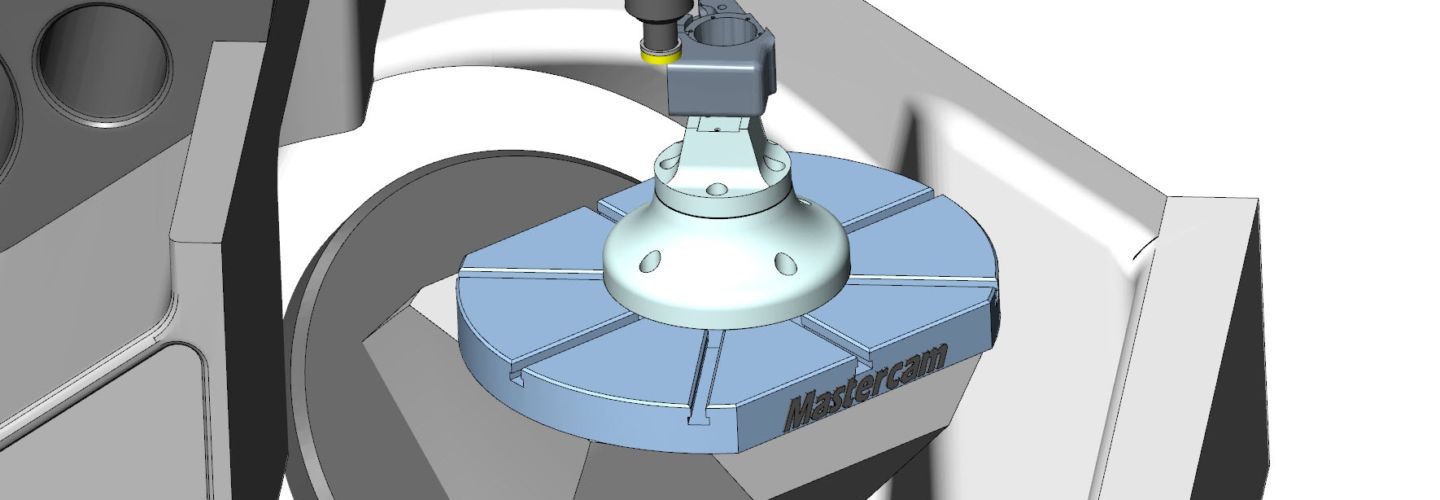 allstrap mastercam design