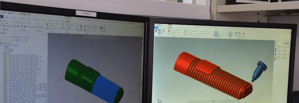 The H-J Family of Companies Success Story