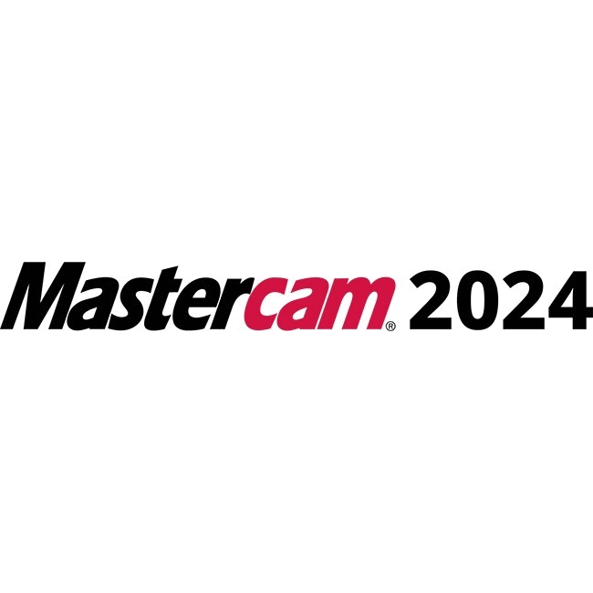 10 Mastercam 2024 Features You Need to Know