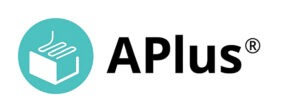 APlus logo