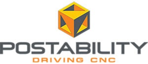 Postability logo