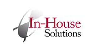 In-House Solutions logo