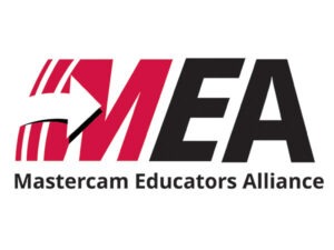 Mastercam Educators Alliance