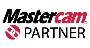 Mastercam Partner