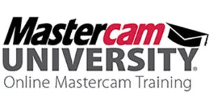 Mastercam University