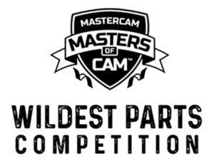Wildest Parts Competition
