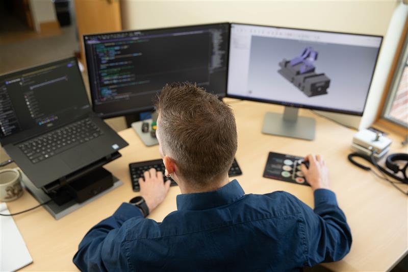 5 Tips to Streamline Your Workflow in Mastercam 2025