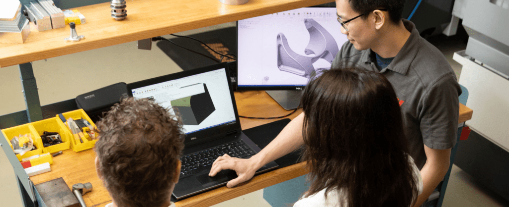 Post Processing for CAD/CAM Software: Your Complete Guide