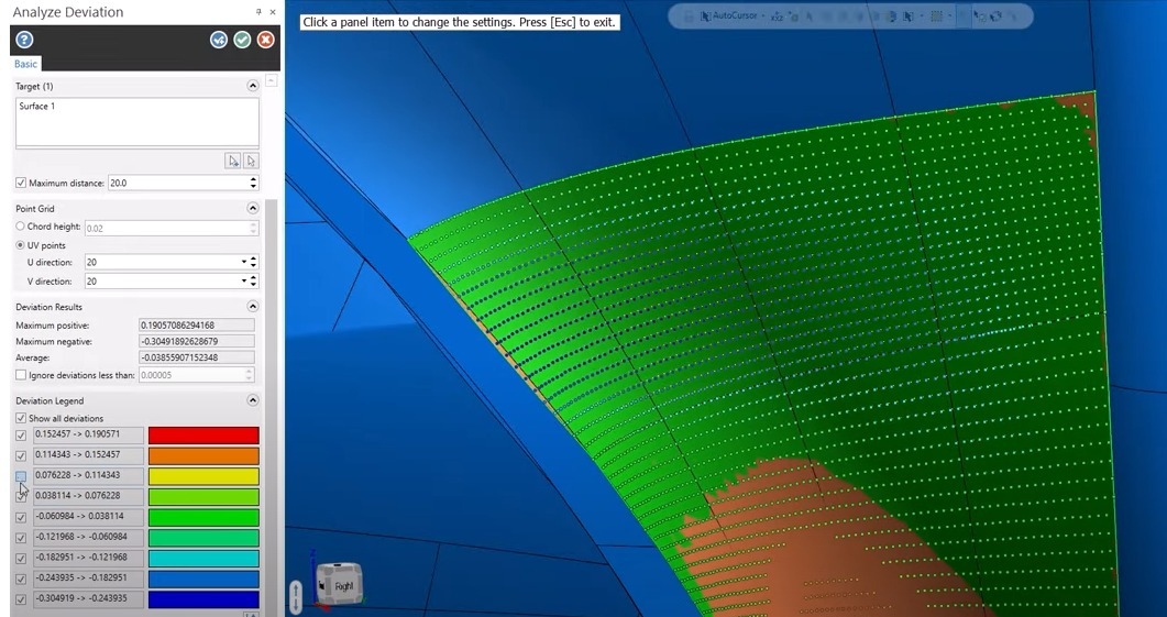 5 Tips to Streamline Your Workflow in Mastercam 2025