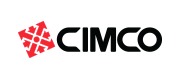 CIMCO logo