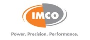 IMCO logo