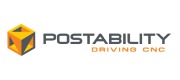 Postability logo