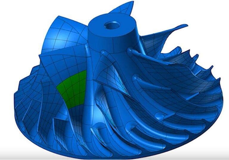 Year in Review: Top 10 Mastercam Highlights - mastercam.com