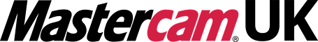 Mastercam UK