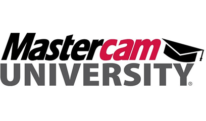 Mastercam University