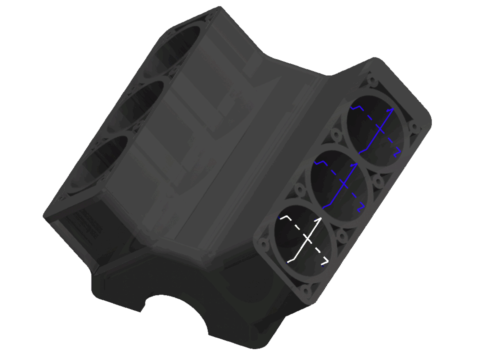 Probing Add-On