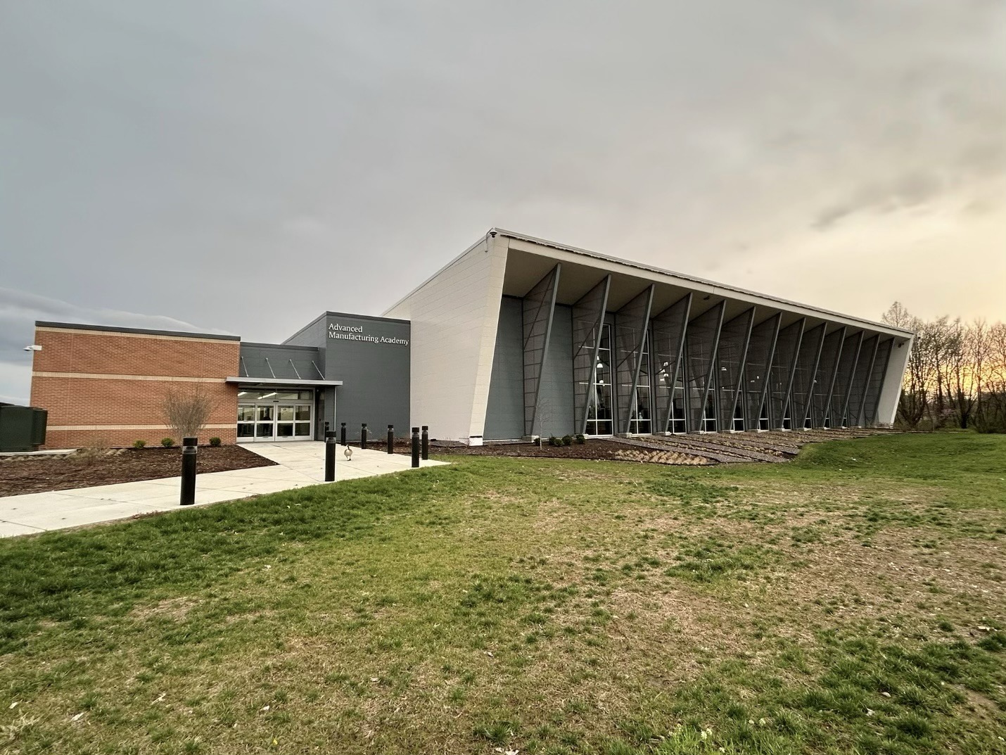 Southwestern Illinois College