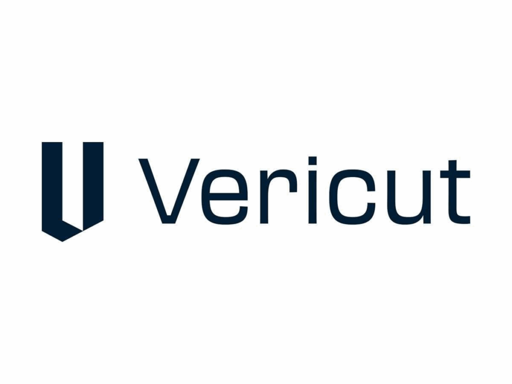 Vericut