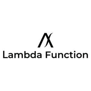 Lambda Function logo