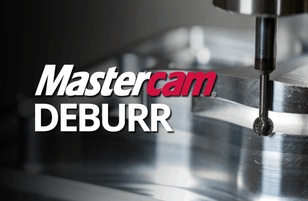 Multiaxis FAQs with Multiaxis Product Owner Dylan Gondyke