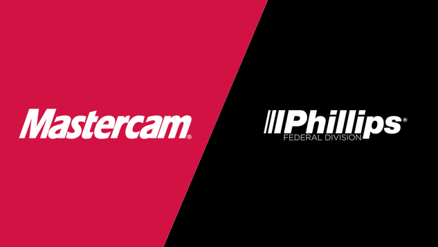 OptiRough: The Roughing Solution You Might Be Overlooking