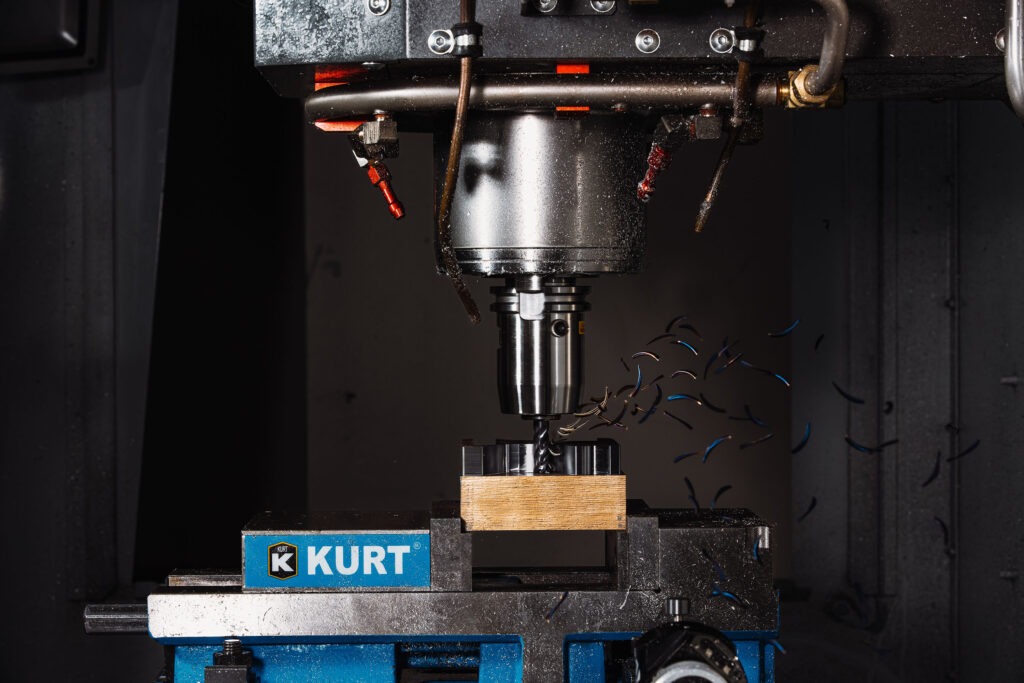 Slash Cycle Times by 25–75% 