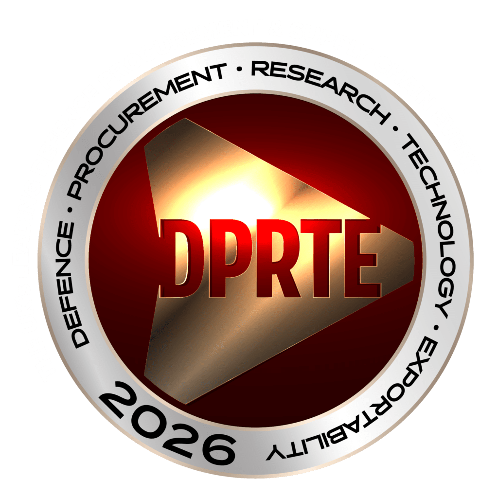 DPRTE | Booth M30