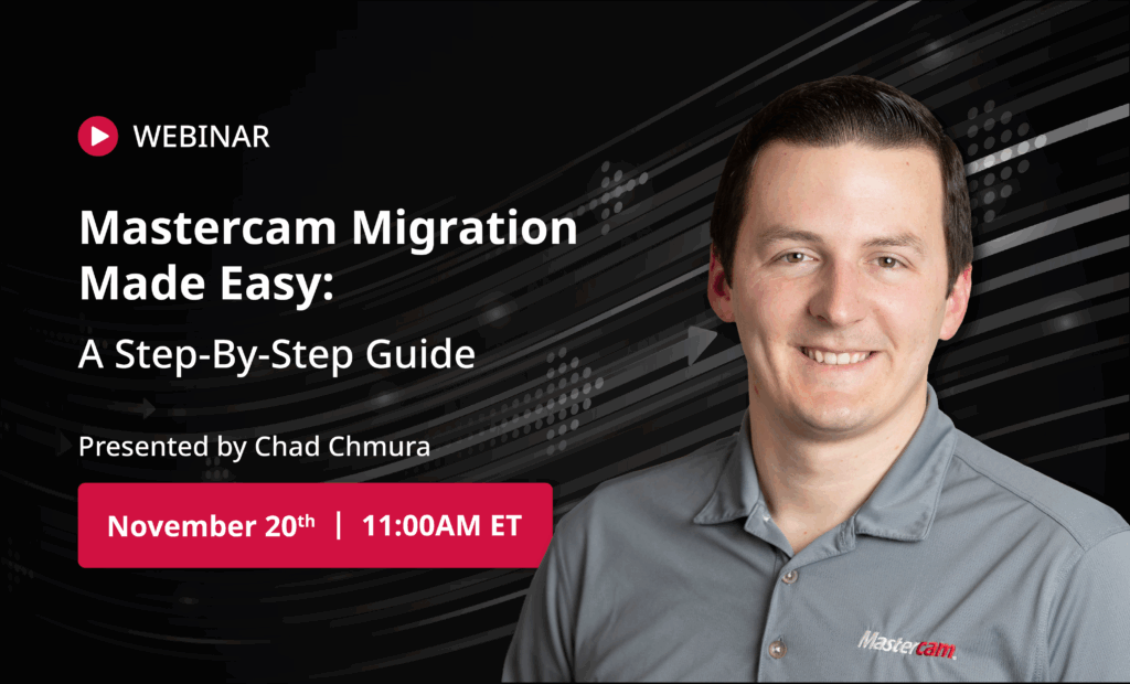 Horizontal vs. Vertical CNC Machines: What Are the Differences?