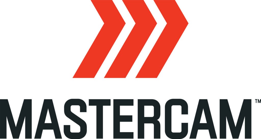 Mastercam Strengthens U.S. Market Presence Through Strategic Acquisition