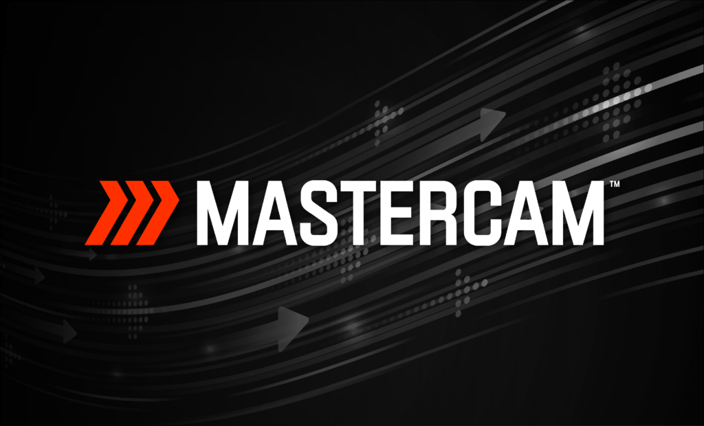 What We Learned: Mastercam Migration Webinar Recap